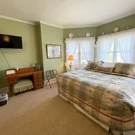 White Rose Inns & Motel Wisconsin Dells Exterior foto